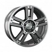 ���� MB81 Mercedes-Benz